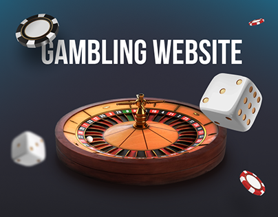 gambling