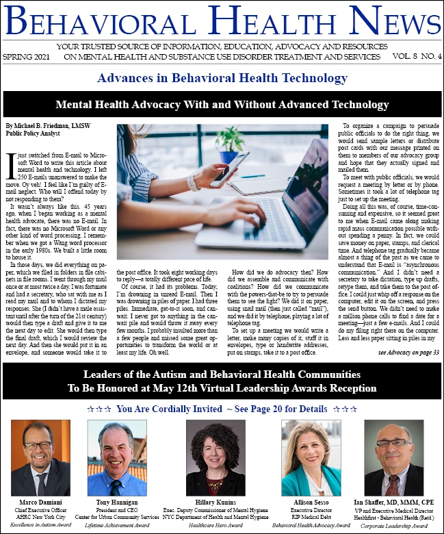 health news